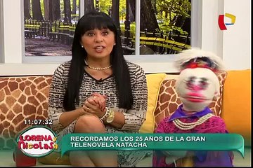 Aprende a hacer un zapato de isomalt para decorar una torta