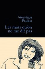 Download Les mots qu'on ne me dit pas Ebook {EPUB} {PDF} FB2