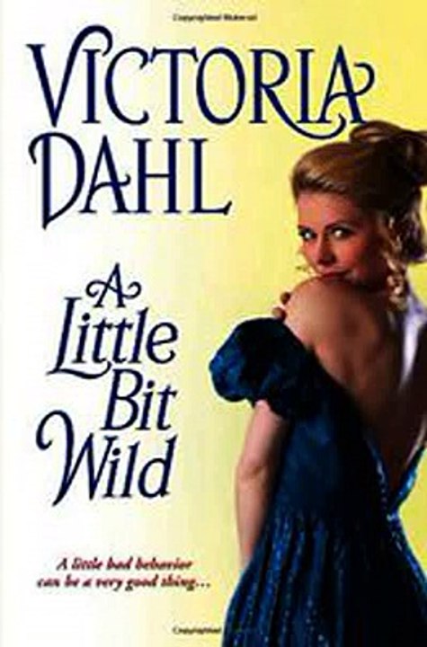 Download A Little Bit Wild Ebook {EPUB} {PDF} FB2