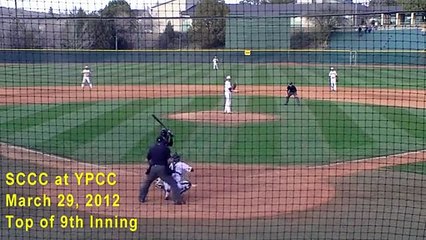 Awful Cheap Shot Video