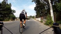 39 km, Pedal em Família, Speed, bike speed, giro nas Rodovias entre cidades, Taubaté, Tremembé, Taubaté, SP, Brasil, Marcelo Ambrogi, Equipe Sasselos Team, (43)