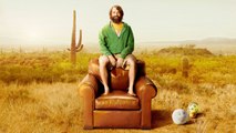 ssssss2Watch The Last Man on Earth Season 1 Episode 11 online free megavideo,