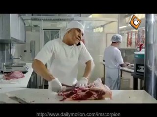 Mobile Phone Abuse. Don't risk your life