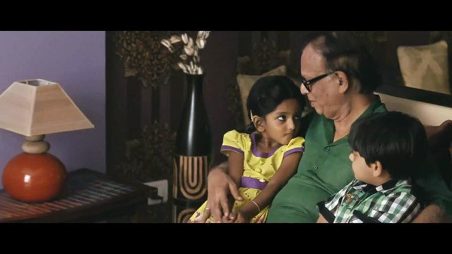 Ratri Eshe Jethay Meshe (song)- BODHON- Bengali Movie- Rabindrasangeet- Singer - Jayati Chakraborty