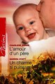 Download L'amour d'un père - Un charme si puissant Ebook {EPUB} {PDF} FB2