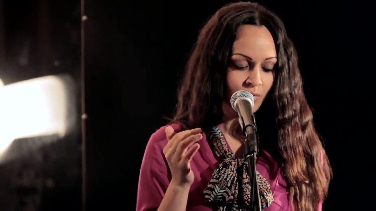 Hillsong Live - Cry Of The Broken (Quebrantado) - Acoustic