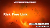 Forex Indicator Predictor 2013, Will It Work (  my review)