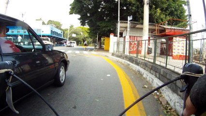 39 km, Pedal em Família, Speed, bike speed, giro nas Rodovias entre cidades, Taubaté, Tremembé, Taubaté, SP, Brasil, Marcelo Ambrogi, Equipe Sasselos Team, (45)