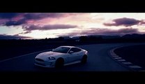 2011 Jaguar XKR Special Edition (HD) - Video Dailymotion