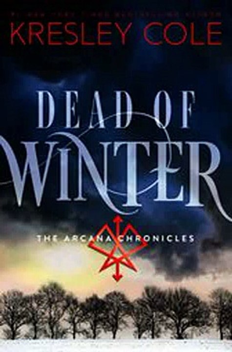 Download Dead of Winter Ebook {EPUB} {PDF} FB2
