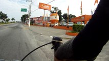 39 km, Pedal em Família, Speed, bike speed, giro nas Rodovias entre cidades, Taubaté, Tremembé, Taubaté, SP, Brasil, Marcelo Ambrogi, Equipe Sasselos Team, (46)