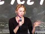 Iliza Shlesinger - Women on Women (Stand Up Comedy)