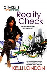 Download Reality Check Ebook {EPUB} {PDF} FB2