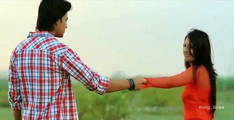 Achena Maya Ft Arfin Rumey - Official Music Video 2013 HD