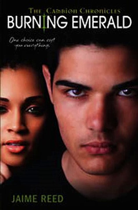 Download Burning Emerald Ebook {EPUB} {PDF} FB2