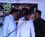 qasida allah hun karam Zakir Mushtaq Shah majlis 30 March 2015 Jalsa Zakir Zakir Ali Raza Sahiwal Sargodha_1