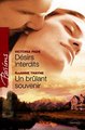 Download Désirs interdits - Un brûlant souvenir Harlequin Passions Ebook {EPUB} {PDF} FB2
