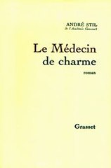 Download Le médecin de charme Ebook {EPUB} {PDF} FB2