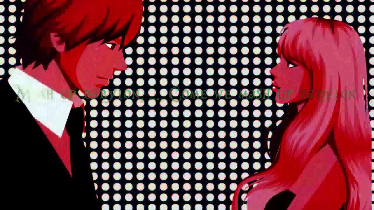 Don Goliath - Mash Up Babylon (ft King Ital) (Official Music Video)