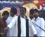 qasida gal arshan teh Zakir Ameer Hussain jafari majlis 30 March 2015 Chak 103 Nb sargodha_1