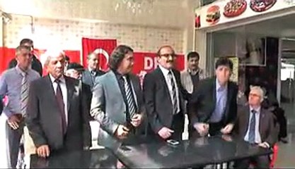 dp aday tanıtım hazır 3