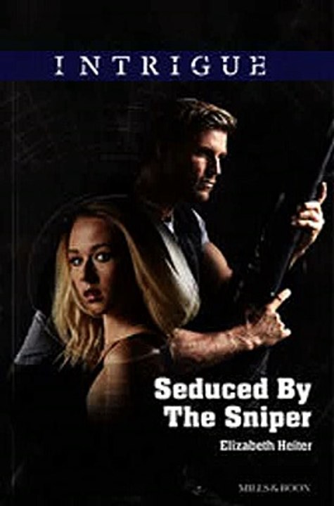 Download Seduced By The Sniper Ebook {EPUB} {PDF} FB2