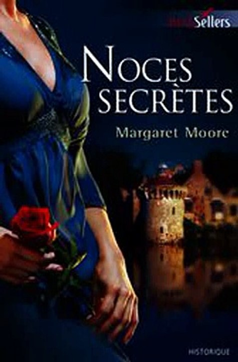Download Noces secrètes Ebook {EPUB} {PDF} FB2