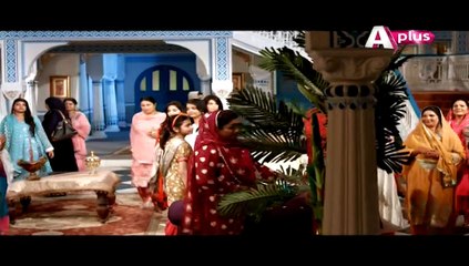 Kaneez Episode 67 Full