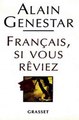 Download Français si vous réviez Ebook {EPUB} {PDF} FB2