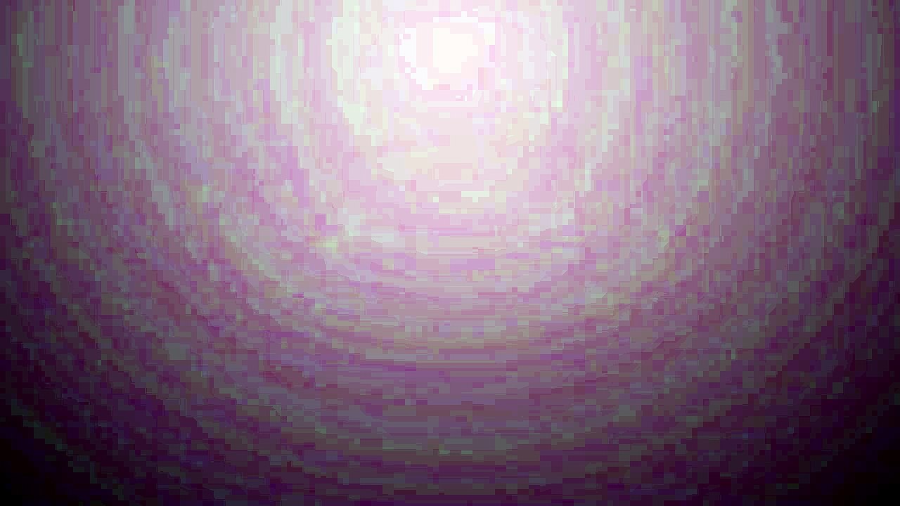 Der Anfang... Mein Intro