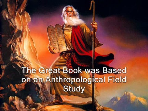 Radical Islam Starts World War and Destroys UN Says Ancient Egyptian Prediction