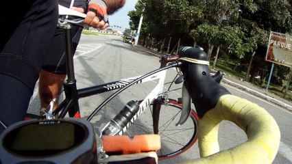 39 km, Pedal em Família, Speed, bike speed, giro nas Rodovias entre cidades, Taubaté, Tremembé, Taubaté, SP, Brasil, Marcelo Ambrogi, Equipe Sasselos Team, (47)