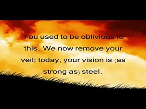 Sheikh Mishary Rashed Alafasy