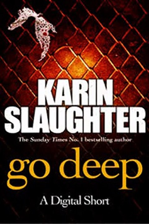 Download Go Deep Ebook {EPUB} {PDF} FB2