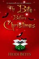 Download The Bite Before Christmas Ebook {EPUB} {PDF} FB2