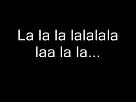 America - Horse With No Name (lyrics)