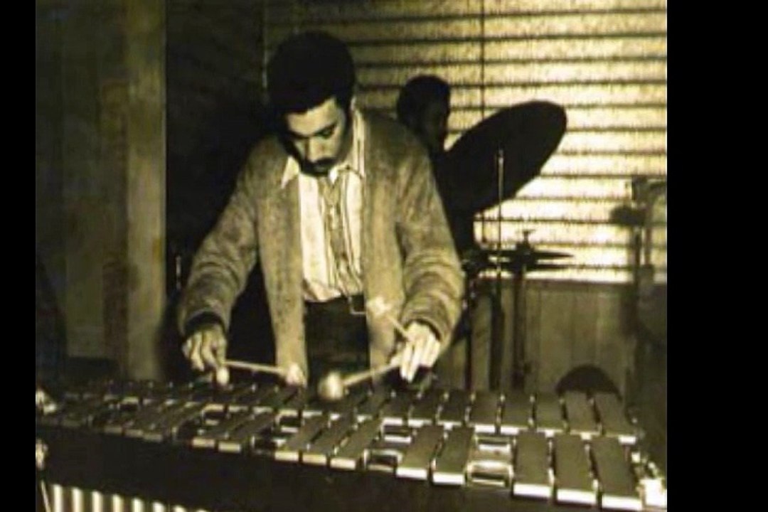 The Wooden Glass "Joy Ride" 1972 Jazz Funk