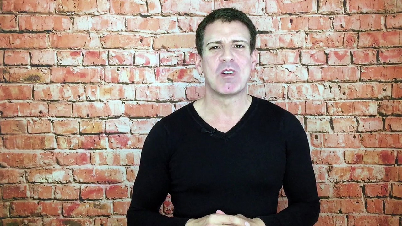 SEO Company London | Rapid SEO Services