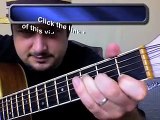 Beatles - Let it Be - Super Easy Beginner Guitar Lessons - Easy Songs on Acoustic Guitar