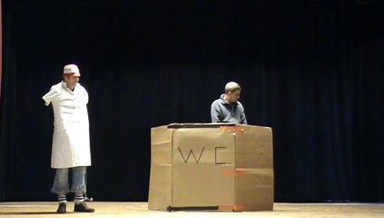 répet.2010 manpisse