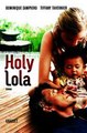 Download Holy Lola Ebook {EPUB} {PDF} FB2