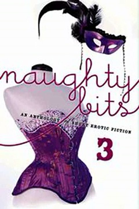 Download Naughty Bits 3 Ebook {EPUB} {PDF} FB2