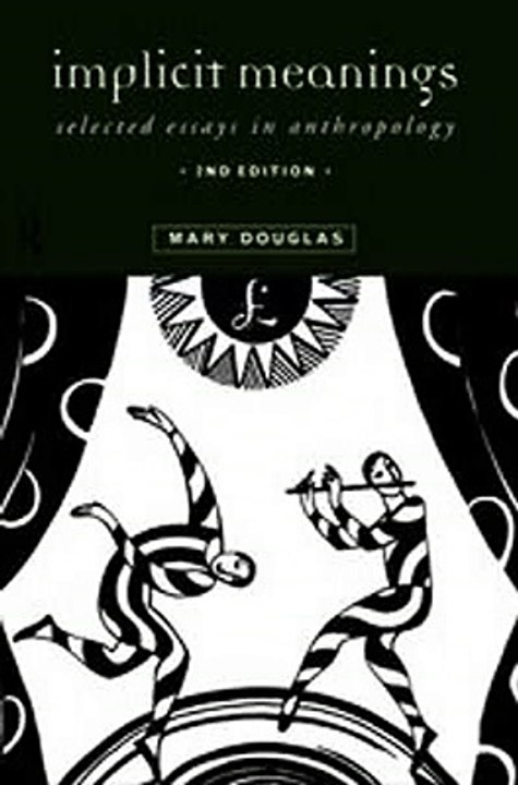 Download Implicit Meanings Ebook {EPUB} {PDF} FB2