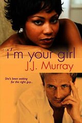 Download I'm Your Girl Ebook {EPUB} {PDF} FB2