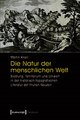 Download Die Natur der menschlichen Welt Ebook {EPUB} {PDF} FB2