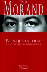 Download Rien que la terre Ebook {EPUB} {PDF} FB2