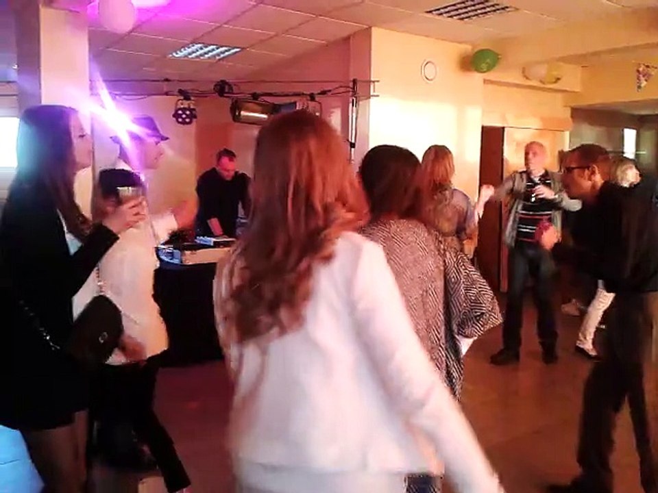 20150418_194714