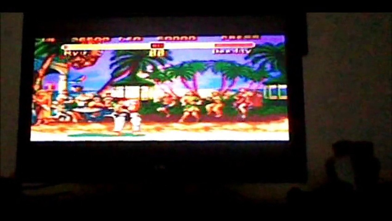 Axxeee Maann! Ohh yehess!!!