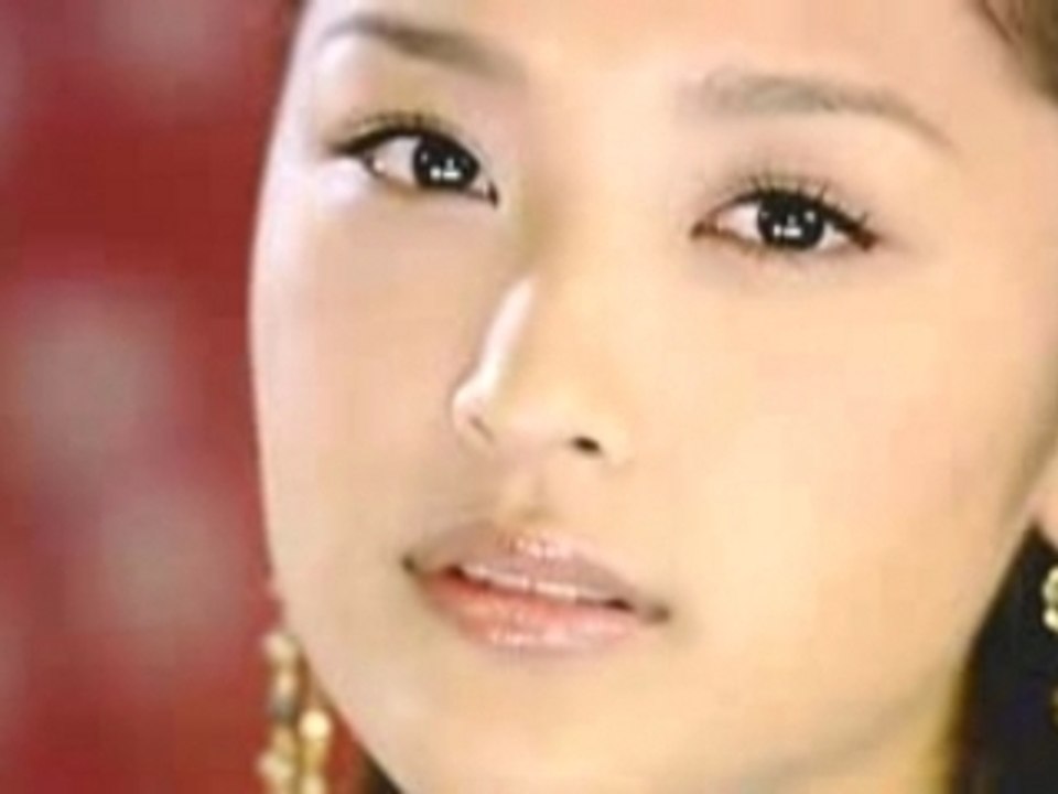 Kacchoiize!JAPAN[PV]v-u-den(2nd-050307)