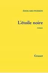 Download L'étoile noire Ebook {EPUB} {PDF} FB2